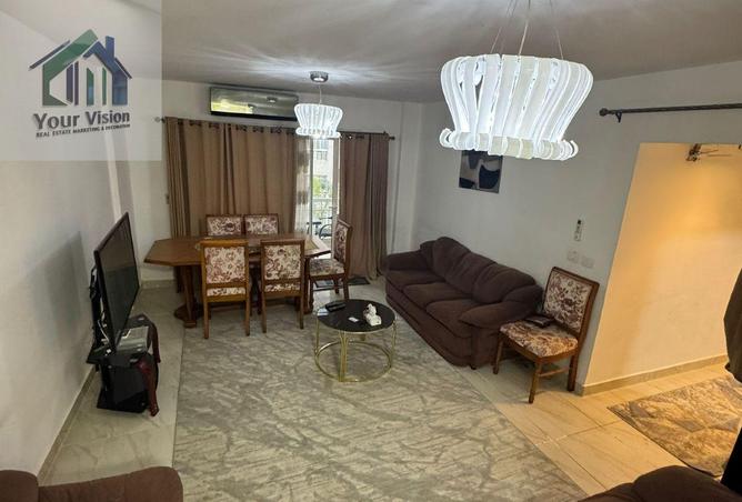 55747519 - الصورة الرئيسية للعقار