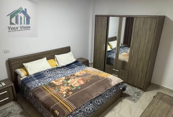 55747519 - صورة العقار 3