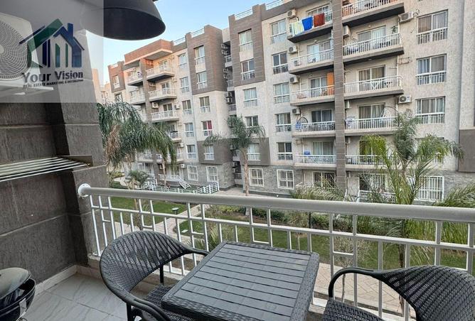 55747519 - صورة العقار 2