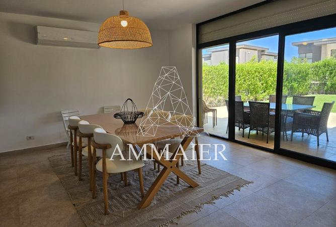 84779524 - Property Main Image