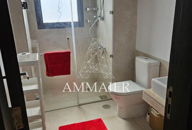 84779524 - Property Image 3