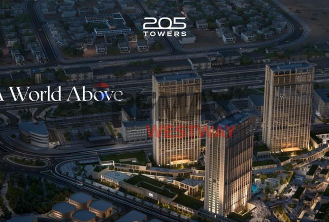 8680935 - صورة العقار 2