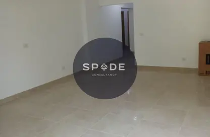 شقة - 3 غرف نوم - 3 حمامات للايجار في مون ريزيدنس - فيفث سكوير - التجمع الخامس - مدينة القاهرة الجديدة - القاهرة