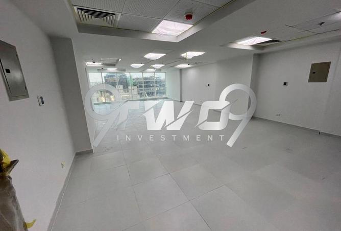 8481947 - الصورة الرئيسية للعقار