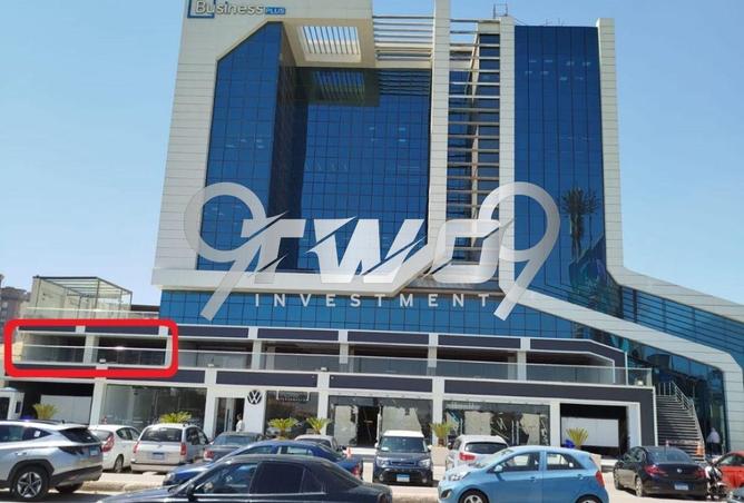 8481947 - صورة العقار 3