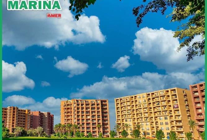 67477834 - صورة العقار 2