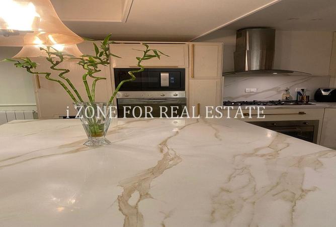 53478810 - صورة العقار 3