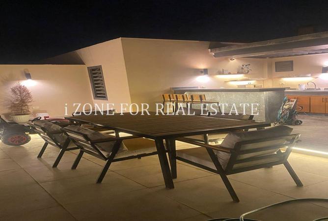 53478810 - صورة العقار 2