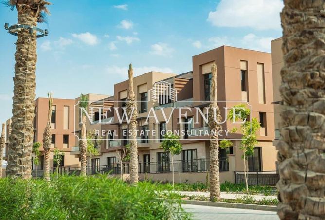 66426668 - Property Image 3