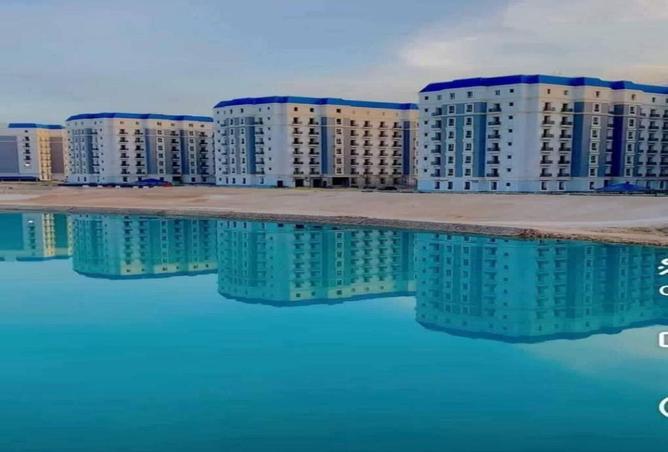 8461284 - صورة العقار 2