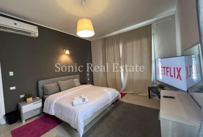 59243075 - Property Image 2