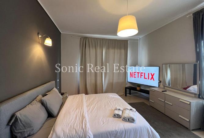 59243075 - Property Image 3