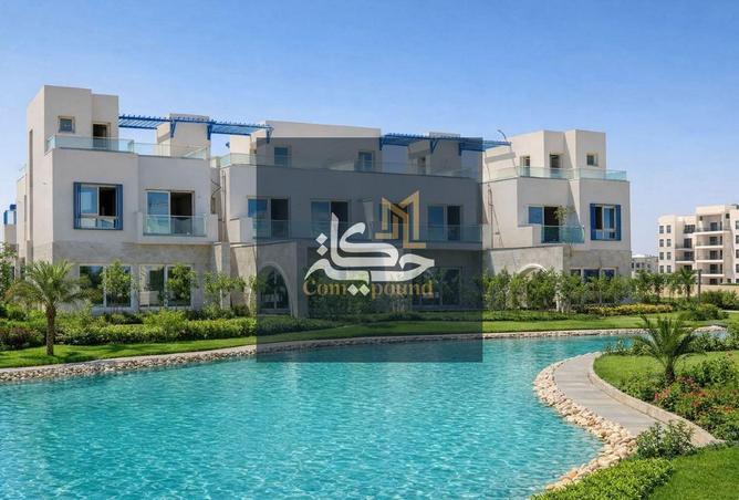 71134240 - صورة العقار 2