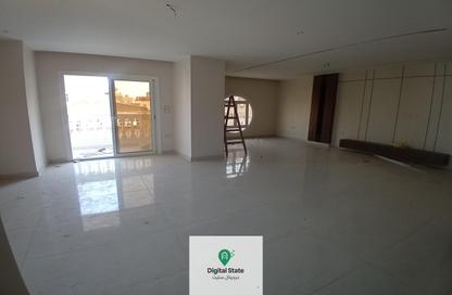 Apartment - 3 - 3 for sale in Al Farik Mohamed Ibrahim St. - 6th Zone - Nasr City - Cairo Apartment - 3 - 3 for sale in Al Farik Mohamed Ibrahim St. - 6th Zone - Nasr City - Cairo