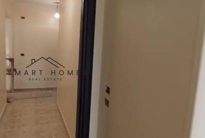 8552563 - صورة العقار 2