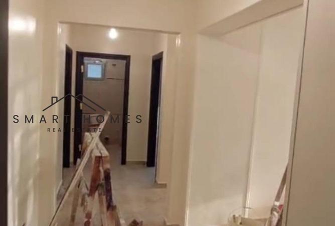 8552563 - الصورة الرئيسية للعقار