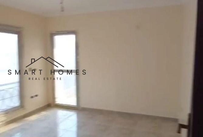 8552563 - صورة العقار 3