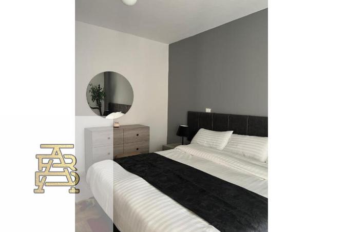 8507805 - الصورة الرئيسية للعقار