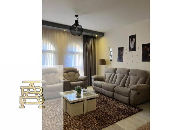 8507805 - صورة العقار 3