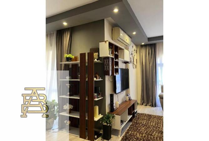 8507805 - صورة العقار 2