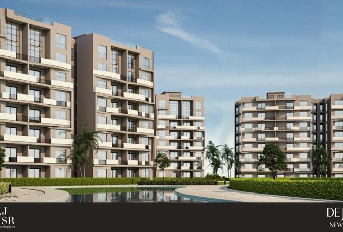 61693637 - Property Image 2