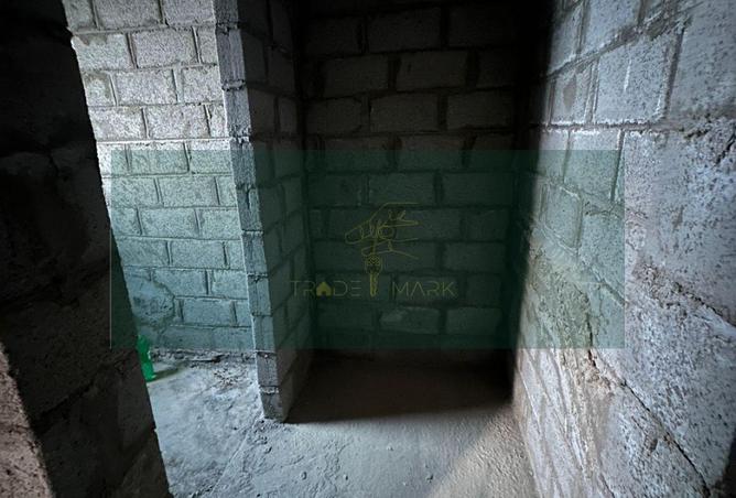 68000163 - Property Image 3