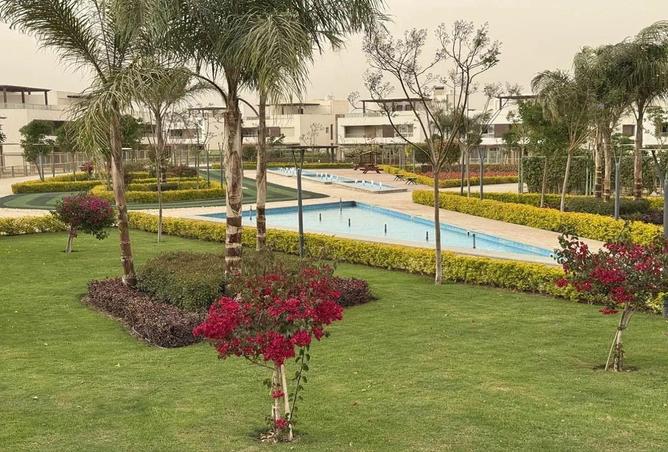 62168599 - صورة العقار 3