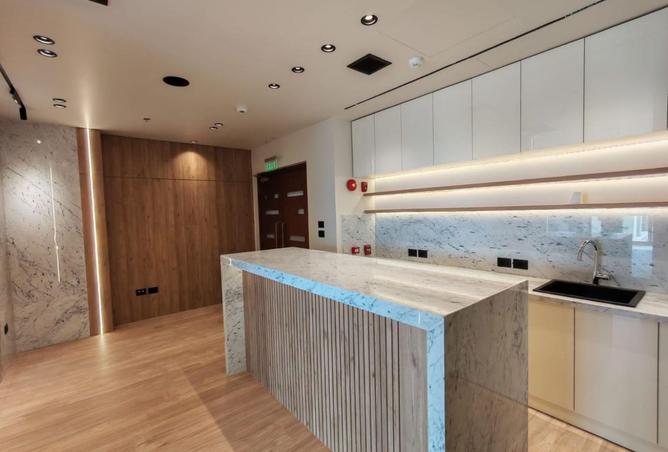 8527739 - صورة العقار 3