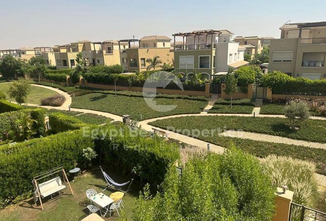 51418053 - الصورة الرئيسية للعقار