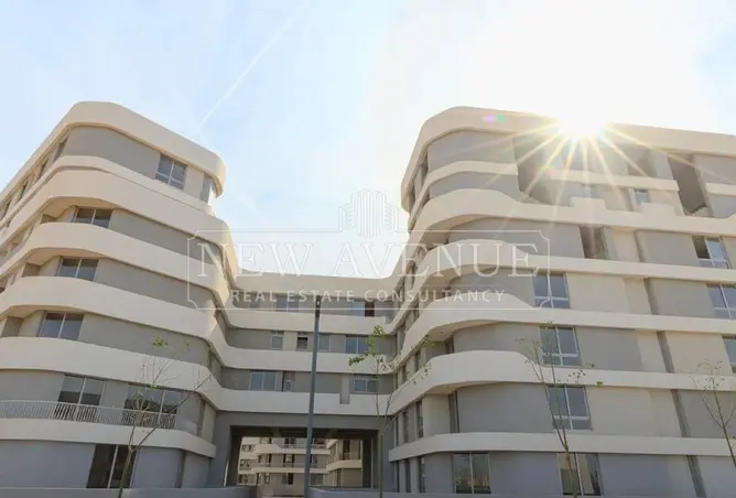 118803271 - Property Image 2