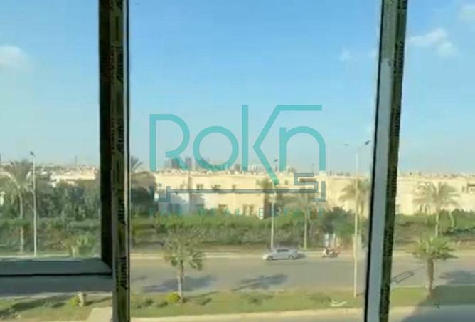 97147639 - صورة العقار 2