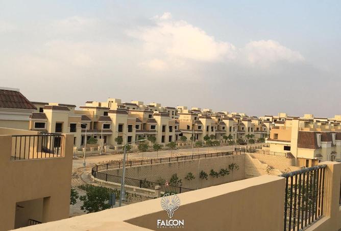 101485855 - الصورة الرئيسية للعقار