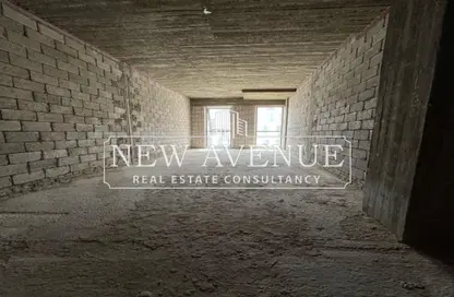 مساحات مكتبية - 2 غرف نوم - 1 حمام للايجار في ميفيدا - كمبوندات التجمع الخامس - التجمع الخامس - مدينة القاهرة الجديدة - القاهرة