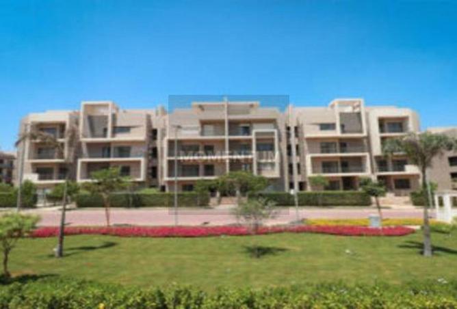 63395292 - صورة العقار 2