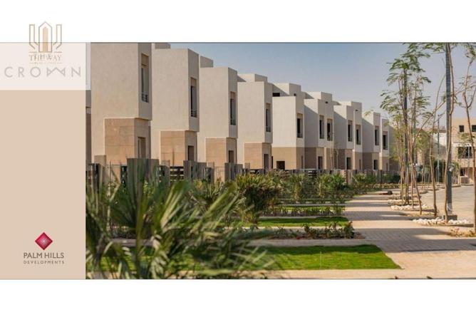 53725221 - Property Image 3