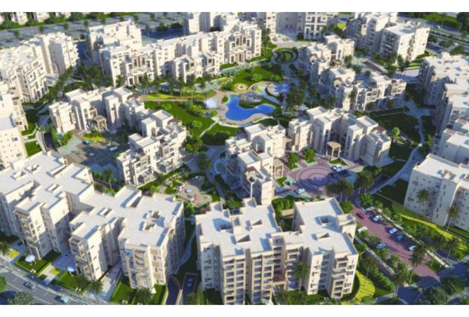 101775679 - Property Image 3