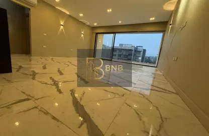 Apartment - 2 Bedrooms - 2 Bathrooms for rent in Lake View Residence - 5th Settlement Compounds - The 5th Settlement - New Cairo City - Cairo Apartment - 2 Bedrooms - 2 Bathrooms for rent in Lake View Residence - 5th Settlement Compounds - The 5th Settlement - New Cairo City - Cairo