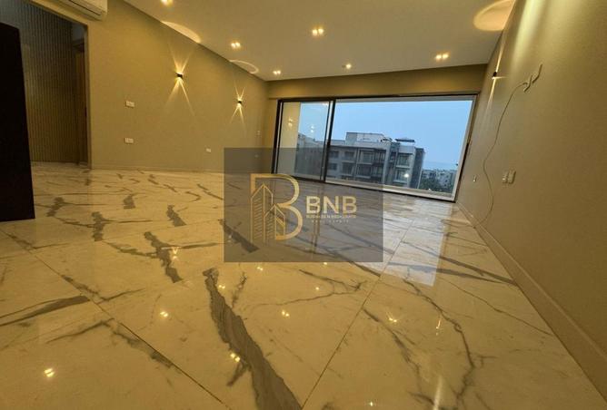 8512636 - Property Main Image