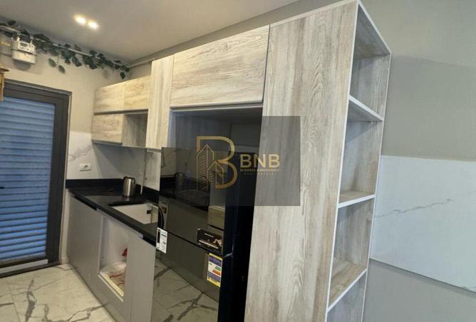 8512636 - Property Image 2