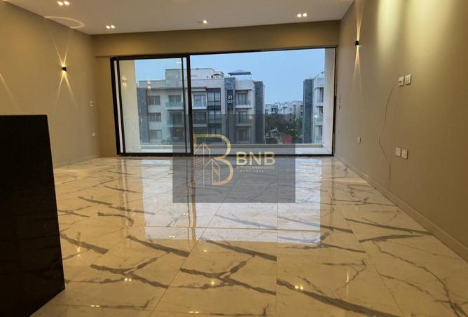 8512636 - Property Image 3