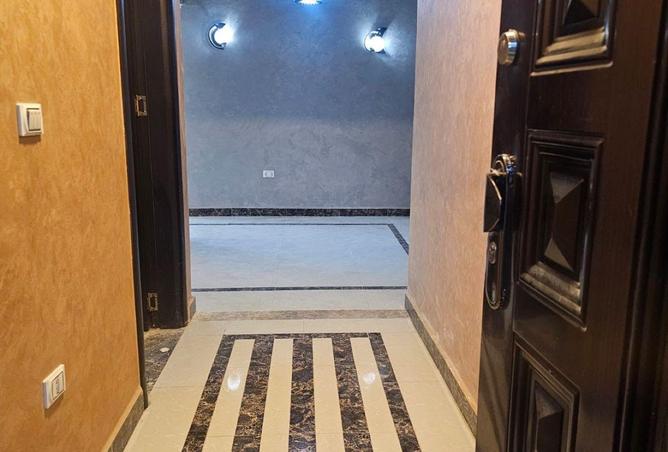 68532609 - صورة العقار 3