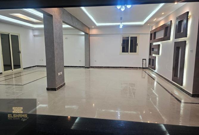 68532609 - الصورة الرئيسية للعقار