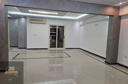 Apartment - 3 Bedrooms - 2 Bathrooms for rent in Al Shouyfat - 5th Settlement Compounds - The 5th Settlement - New Cairo City - Cairo Apartment - 3 Bedrooms - 2 Bathrooms for rent in Al Shouyfat - 5th Settlement Compounds - The 5th Settlement - New Cairo City - Cairo