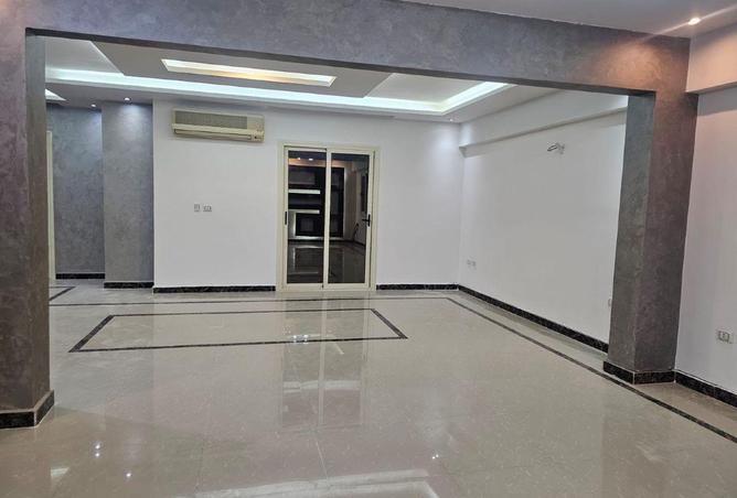 68532609 - صورة العقار 2