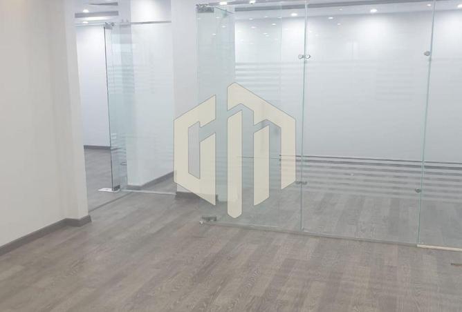 97997835 - صورة العقار 3