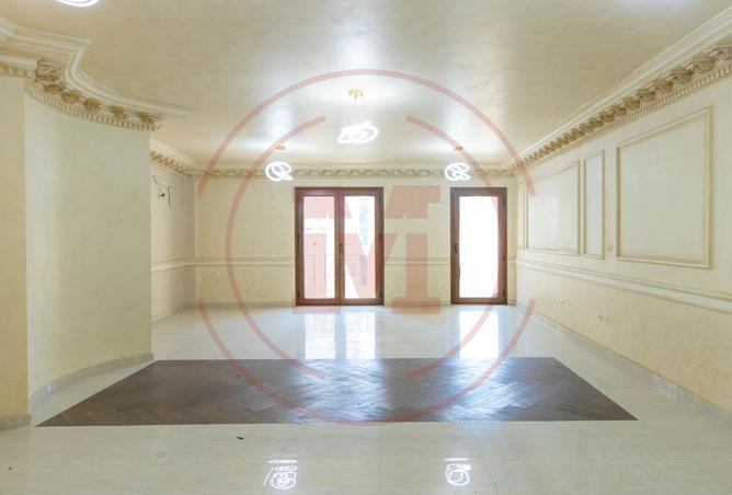 99119522 - Property Main Image
