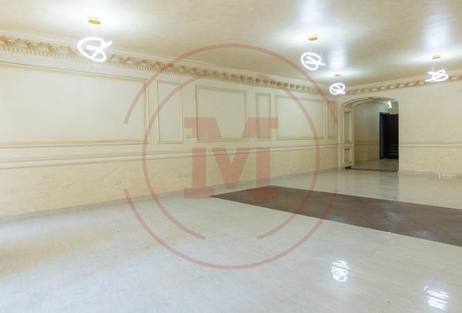 99119522 - Property Image 3