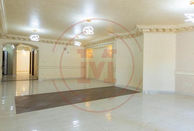 99119522 - Property Image 2