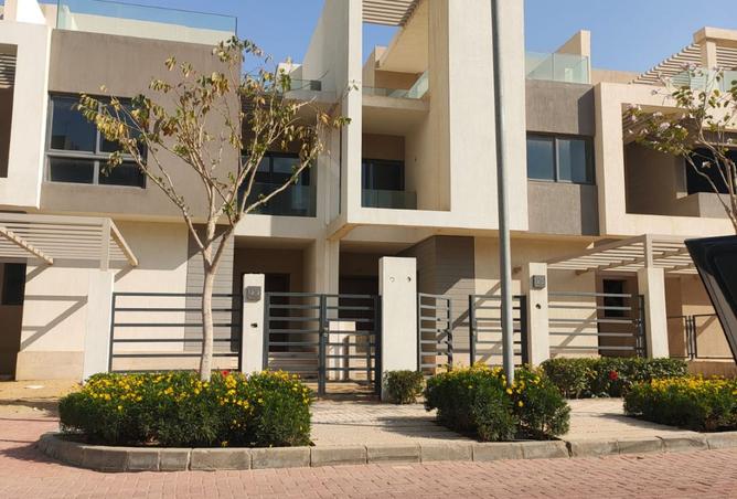 106305184 - صورة العقار 2