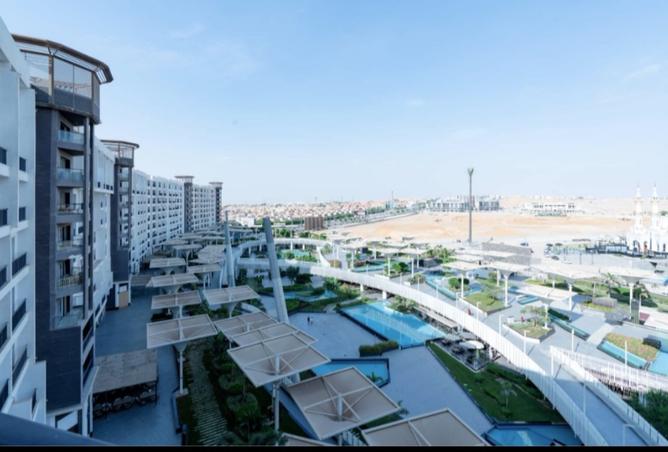 93542582 - الصورة الرئيسية للعقار